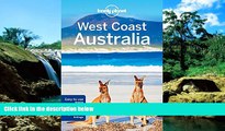 Ebook deals  Lonely Planet West Coast Australia (Travel Guide)  Buy Now