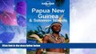Big Sales  Lonely Planet Papua New Guinea   Solomon Islands (Travel Guide)  Premium Ebooks Online