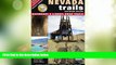 Buy NOW  Nevada Trails Southern Region  Premium Ebooks Best Seller in USA