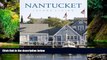 Ebook Best Deals  Nantucket: Island Living  Most Wanted
