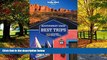 Best Buy Deals  Lonely Planet Southwest USA s Best Trips (Travel Guide)  Full Ebooks Best Seller