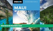 Ebook Best Deals  Moon Maui: Including Molokai   Lanai (Moon Handbooks)  Most Wanted