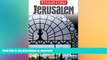 GET PDF  Jerusalem (Insight Guide Jerusalem)  BOOK ONLINE