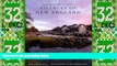 Deals in Books  The Most Beautiful Villages of New England (Most Beautiful Villages)  Premium