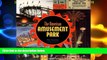 Big Sales  American Amusement Park  Premium Ebooks Best Seller in USA