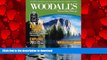 PDF ONLINE Woodall s North American Campground Directory, 2011 (Good Sam RV Travel Guide