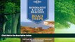 Best Buy Deals  Lonely Planet Normandy   D-Day Beaches Road Trips (Travel Guide)  Best Seller