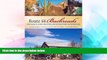 Ebook deals  Route 66 Backroads: Your Guide to Scenic Side Trips   Adventures from the Mother Road