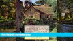 Ebook Best Deals  The Most Beautiful Villages of England  Buy Now