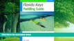 Best Buy Deals  Florida Keys Paddling Guide: From Key Largo to Key West  Full Ebooks Most Wanted