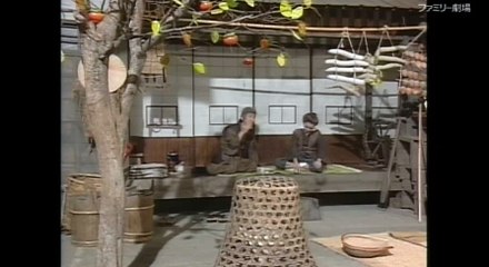 ドリフ大爆笑。宝くじ