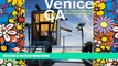 Ebook deals  Venice,CA: Art and Architecture in a Maveric Community  Buy Now