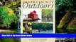 Ebook Best Deals  Door County Outdoors: A Guide to the Best Hiking, Biking, Paddling, Beaches, and