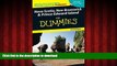 FAVORIT BOOK Nova Scotia, New Brunswick   Prince Edward Island For Dummies (Dummies Travel) READ
