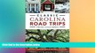 Ebook deals  Classic Carolina Road Trips from Columbia:: Historic Destinations   Natural Wonders