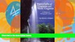 Best Buy Deals  Waterfalls of Virginia and West Virginia: A Hiking and Photography Guide  Full