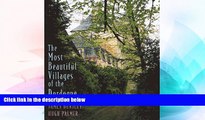 Ebook deals  Most Beautiful Villages of the Dordogne  Buy Now