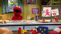 Sesamstraße - Ernie und Bert spielen Rapunzel | Mehr auf KiKA.de