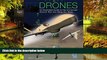 Ebook Best Deals  Drones: An Illustrated Guide to the Unmanned Aircraft that are Filling Our