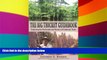 Ebook deals  The Big Thicket Guidebook: Exploring the Backroads and History of Southeast Texas