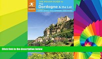 Ebook Best Deals  The Rough Guide to Dordogne   the Lot  Buy Now