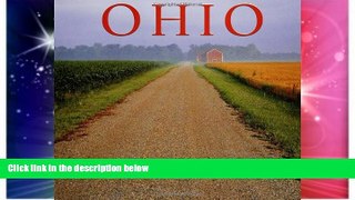 Must Have  Ohio (America)  Full Ebook