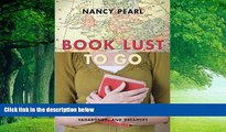 Best Buy Deals  Book Lust To Go: Recommended Reading for Travelers, Vagabonds, and Dreamers  Best