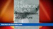 Buy NOW  The Phaidon Atlas of Contemporary World Architecture  Premium Ebooks Online Ebooks