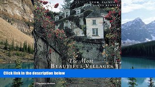Best Buy Deals  The Most Beautiful Villages of the Loire  Best Seller Books Most Wanted