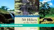 Ebook deals  Explorer s Guide 50 Hikes in the North Georgia Mountains: Walks, Hikes   Backpacking