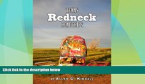 Buy NOW  Texas Redneck Road Trips (Texas Pocket Guide)  Premium Ebooks Best Seller in USA
