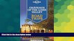 Ebook Best Deals  Lonely Planet Chateaux of the Loire Valley Road Trips (Travel Guide)  Most Wanted