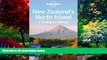 Best Buy Deals  Lonely Planet New Zealand s North Island (Travel Guide)  Full Ebooks Most Wanted