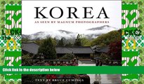 Buy NOW  Korea: As Seen by Magnum Photographers  Premium Ebooks Online Ebooks