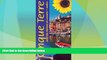 Deals in Books  Cinque Terre (Sunflower Landscapes)  Premium Ebooks Best Seller in USA