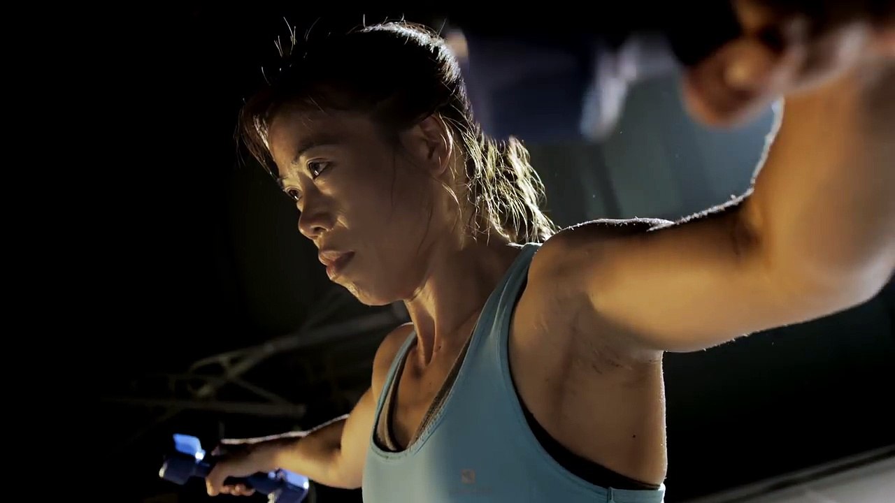 Best agriculture pump manufacturers in India-C.R.I pumps