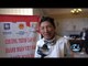 Nói chuyện với bà Trịnh Ngọc Lan, Giám đốc Công ty Thực phẩm Hoa Lan, Tây Ninh