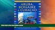 Deals in Books  Hunter Travel Guide Aruba, Bonaire   Curacao Alive (Adventure Guide Aruba,