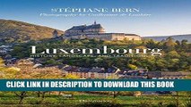 [PDF] Luxembourg: History, Landscape, and Traditions Full Collection