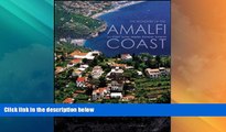 Big Sales  The Wonders of the Amalfi Coast: And Capri, Ischia, Naples, Pompeii, Sorrento (Italian