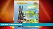 Big Sales  Adventure Guide Aruba, Bonaire, Curacao (Adventure Guides Series) (Adventure Guides