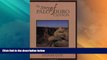 Big Sales  The Story of Palo Duro Canyon (Double Mountain Books)  Premium Ebooks Best Seller in USA