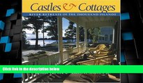 Buy NOW  Castles and Cottages: River Retreats of the Thousand Islands  Premium Ebooks Online Ebooks
