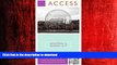 READ THE NEW BOOK Access Montreal   Quebec City 5e (Access Montreal and Quebec City) READ EBOOK