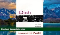 Best Buy Deals  Dish:: The Inside Story on the World of Gossip  Best Seller Books Most Wanted