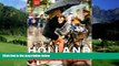 Best Buy Deals  The Holland Handbook  Full Ebooks Most Wanted