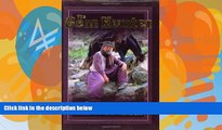 Best Buy Deals  The Gem Hunter: True Adventures of an American in Afghanistan  Full Ebooks Best