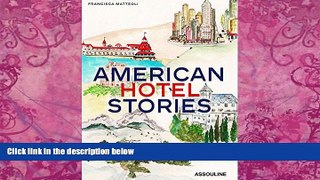 Best Buy Deals  American Hotel Stories  Full Ebooks Best Seller