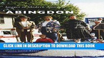 [PDF] Abingdon (Images of Modern America) Full Collection