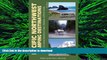 FAVORIT BOOK Pacific Northwest Camping Destinations: RV and Car Camping Destinations in Oregon,